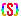 نص بالوان عشوائية متحركه لكل حرف : ملاحظة لابد من اختيار هذه الميزة قبل اختيار الحجم ونوع الخط